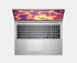 HP Laptop OmniBook X Flip 16-AS0XXX / Intel Core Ultra 7 256V, 16", 2880 x 1800, 16GB, 1TB NVMe SSD, Windows 11 Home, srebrna